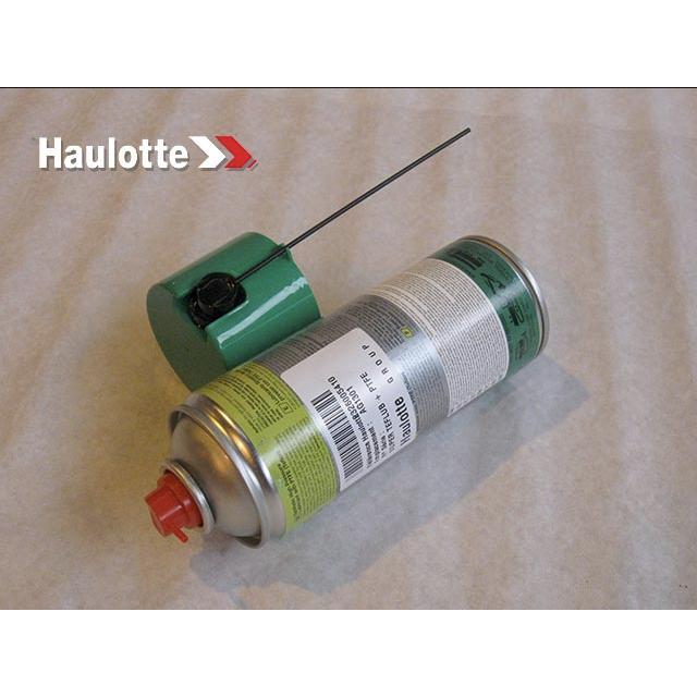 2326005410 Super Teflub + Ptfe | Genuine Haulotte