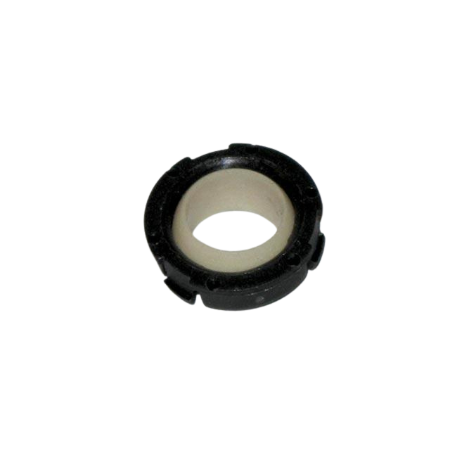 2326005450 Plug | Genuine Haulotte