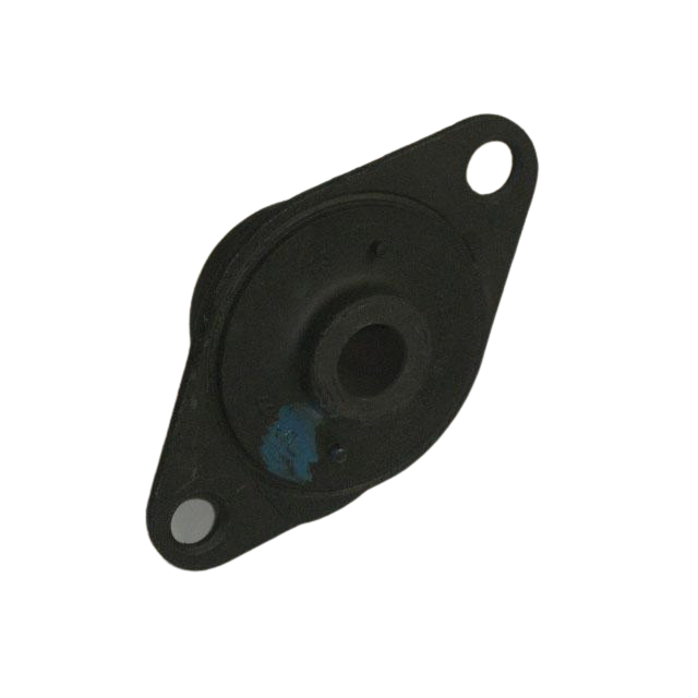 2326005590 Raidator Silentbloc | Genuine Haulotte