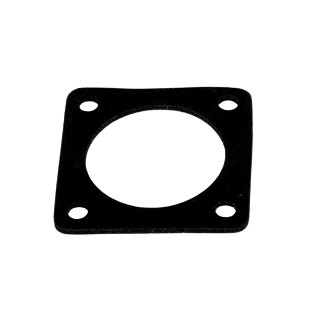 2326005700 Seal | Genuine Haulotte