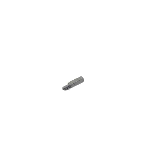 2326005730 Chock | Genuine Haulotte