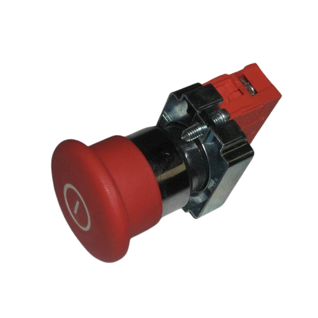 2326005750 Push Button | Genuine Haulotte