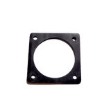 2326005780 Seal | Genuine Haulotte