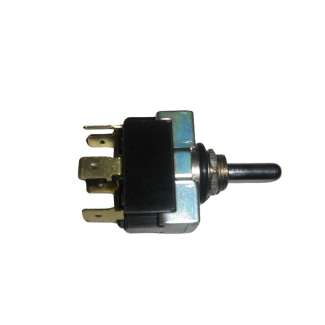 2326005790 Switch | Genuine Haulotte