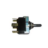 2326005790 Switch | Genuine Haulotte