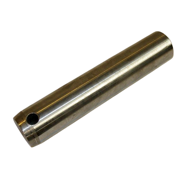 2326005840 Pin- Hinge | Genuine Haulotte