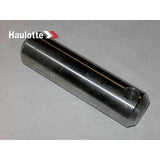 2326005910 Pin- Cylinder | Genuine Haulotte