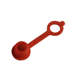 2326006570 Grease Nipple Cover | Genuine Haulotte