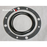 2326006740 Pack Of Brake Seals | Genuine Haulotte