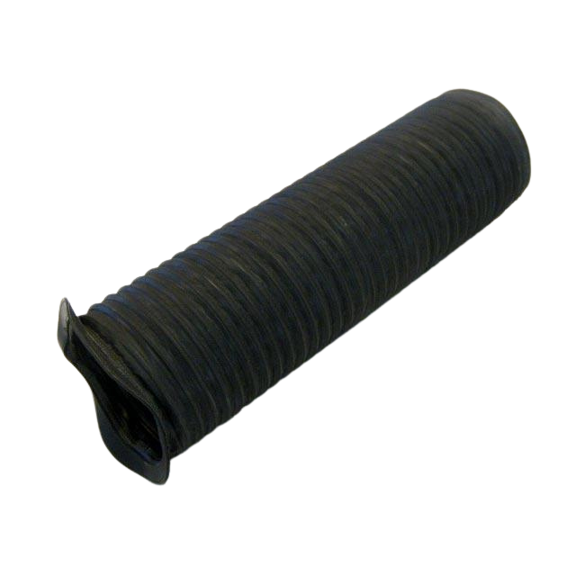 2326006760 Flexible Sheath | Genuine Haulotte