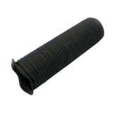 2326006760 Flexible Sheath | Genuine Haulotte