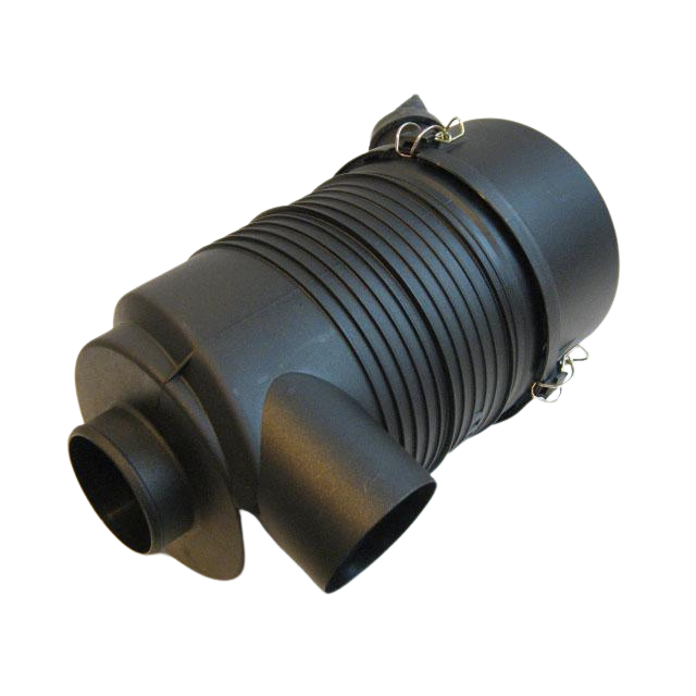 2326006790 Air Filter | Genuine Haulotte