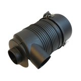 2326006790 Air Filter | Genuine Haulotte