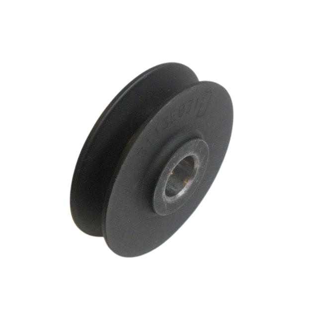 2326007110 Pulley | Genuine Haulotte