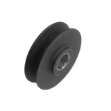 2326007110 Pulley | Genuine Haulotte