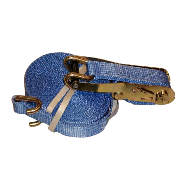 2326007170 Tie Down Strap Larg50 | Genuine Haulotte