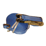 2326007170 Tie Down Strap Larg50 | Genuine Haulotte