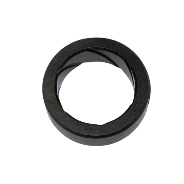 2326007370 Spacer | Genuine Haulotte
