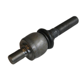 2326007440 Socket | Genuine Haulotte