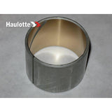 2326007500 Brace | Genuine Haulotte