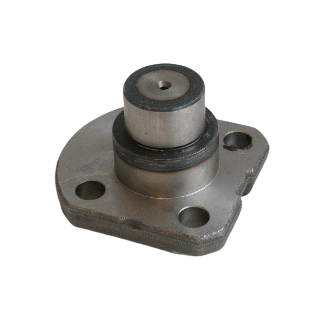 2326007530 Pivoting Axis | Genuine Haulotte