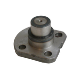 2326007530 Pivoting Axis | Genuine Haulotte