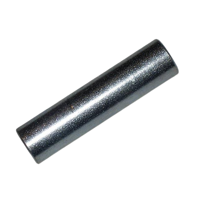 2326007540 Brace | Genuine Haulotte