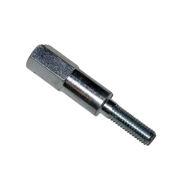 2326007560 Pin Guide | Genuine Haulotte