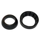 2326007580 Bearing | Genuine Haulotte