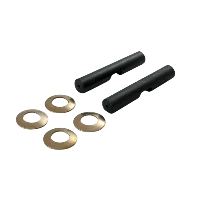 2326007660 Differential Kit | Genuine Haulotte