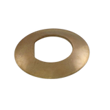 2326007680 Washer | Genuine Haulotte