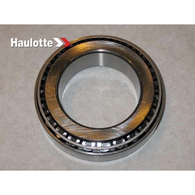 2326007690 Bearing | Genuine Haulotte
