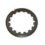 2326007700 Nut | Genuine Haulotte