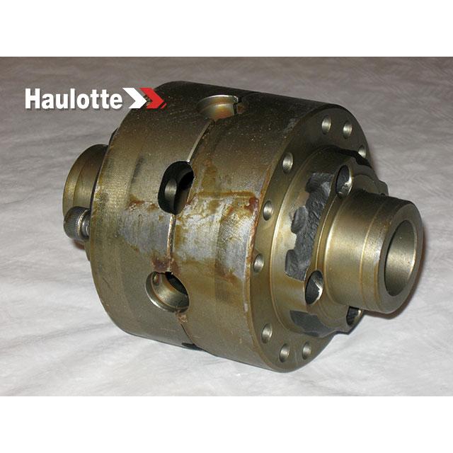 2326007720 Differential | Genuine Haulotte