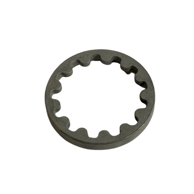 2326007830 Washer | Genuine Haulotte