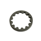 2326007830 Washer | Genuine Haulotte