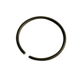 2326007840 Fixing Collar | Genuine Haulotte