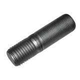 2326007870 Stud | Genuine Haulotte