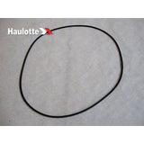 2326007880 Seal | Genuine Haulotte