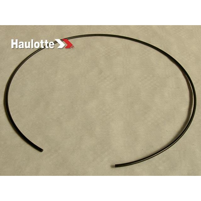 2326007890 Seal For Reducer | Genuine Haulotte