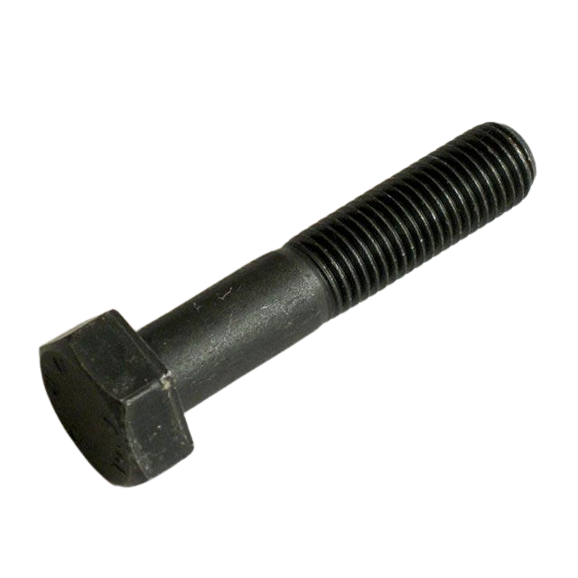 2326007980 Screw | Genuine Haulotte