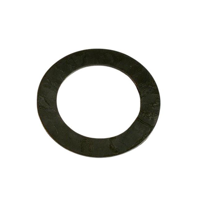 2326008030 Washer | Genuine Haulotte