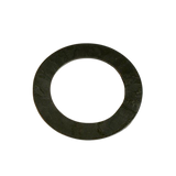 2326008030 Washer | Genuine Haulotte