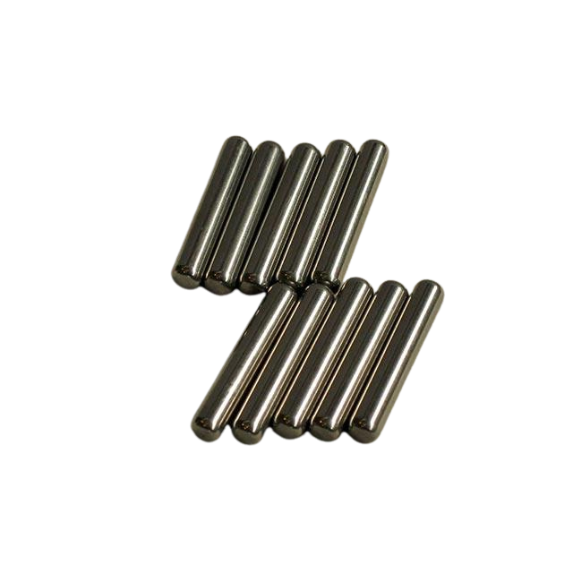 2326008050 Set Of 10 Needles | Genuine Haulotte