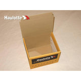 2326008380 Cardboard 250*200*180 | Genuine Haulotte
