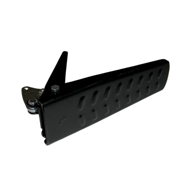 2326008430 Accelerator Pedal | Genuine Haulotte