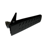 2326008430 Accelerator Pedal | Genuine Haulotte