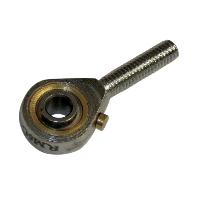 2326008470 Right Ball And Socket Joint | Genuine Haulotte