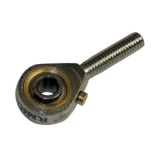 2326008470 Right Ball And Socket Joint | Genuine Haulotte