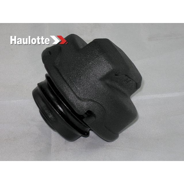 2326008680 Filling Plug | Genuine Haulotte